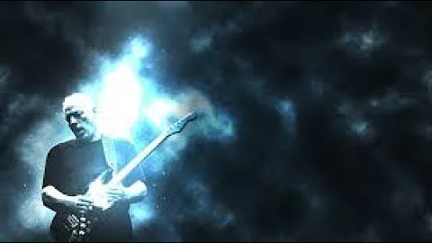 Floyd Minor Photo 12