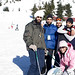 Gurdev Kaur Photo 22