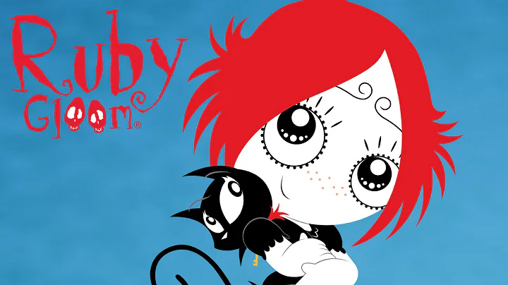 Ruby Grogan Photo 1