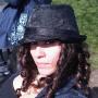 Zaida Rodriguez Photo 27