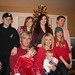 Michael Mccleary Photo 44