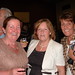 Marie Rafferty Photo 34