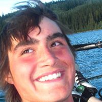 James Berard Photo 7