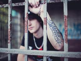 Javier Calzada Photo 14