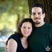 Jason Hermann Photo 35