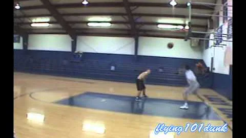 Tyler Inman Photo 27