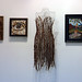 Deborah Knowlton Photo 15