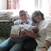 Terry Jude Photo 18