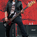 Chris Roach Photo 40