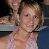 Cheryl Dupree Photo 3