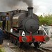Linda Knowles Photo 42