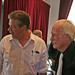Greg Applegate Photo 30