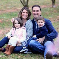 Jenny Hatcher Photo 8