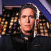 Jeffrey Sinclair Photo 32