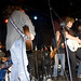 Brian Southard Photo 33