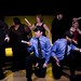 Richard Blaylock Photo 41