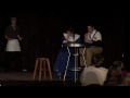 Nicholas Crowell Photo 16