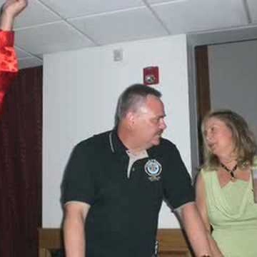 Brian Damiani Photo 8