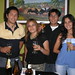 Alfonso Valdivia Photo 20