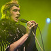 Patrick Wolfe Photo 44