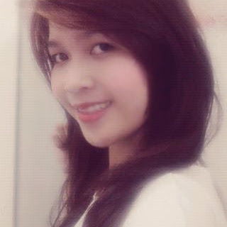Thuyduong Nguyen Photo 10