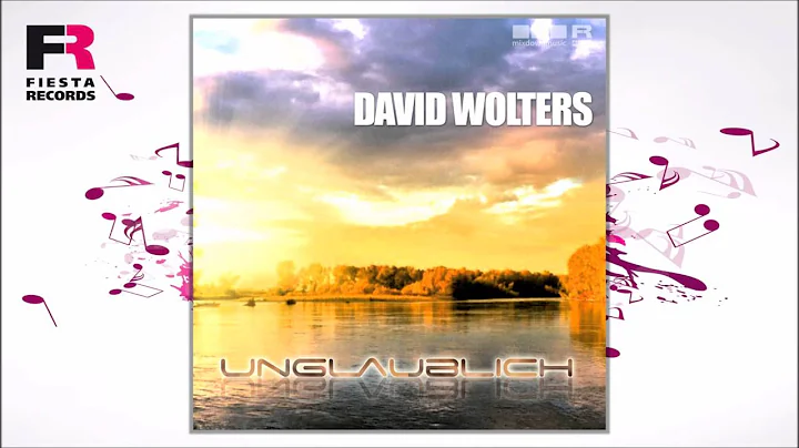 David Wolters Photo 27