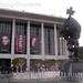 Dorothy Lo Photo 29