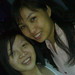 Hieu Doan Photo 38
