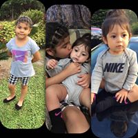 Lizbeth Silva Photo 3