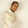 Jerry Ingram Photo 24