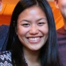 Connie Hwang Photo 7