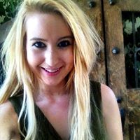 Samantha Stahl Photo 4