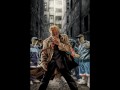 John Constantine Photo 14