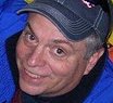 Michael Ritch Photo 12