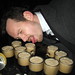 Ben Mccool Photo 24