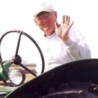 Ron Fix Photo 1