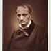 Charles Stapleton Photo 38