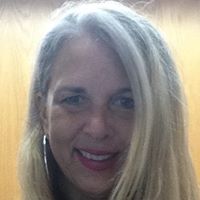 Sharon Serra Photo 5