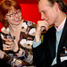 Andrea Mcmahon Photo 30