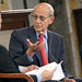 Jeffrey Breyer Photo 22