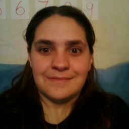 Jennifer Goins Photo 9
