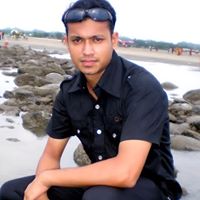 Anupam Barua Photo 3