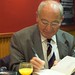 Dexter Blackwell Photo 25