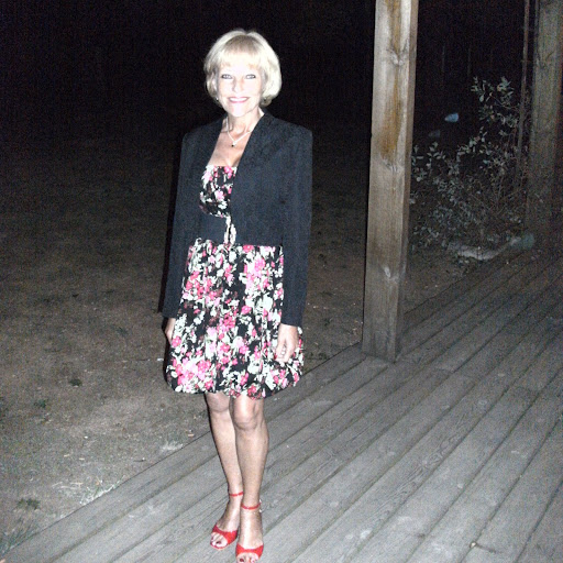 Janice Mccoy Photo 12