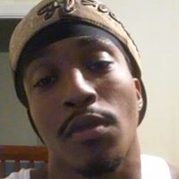 Michael Knowles Photo 4