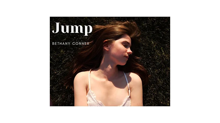 Bethany Conner Photo 23