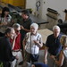 Larry Sadler Photo 42