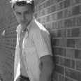 Travis Livingston Photo 3