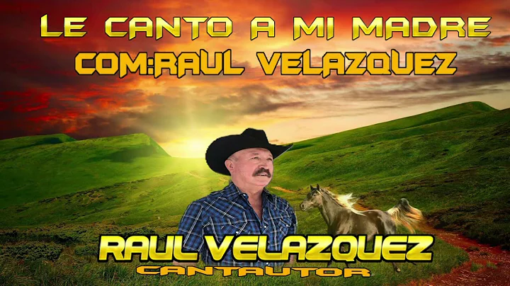 Raul Velasquez Photo 41