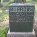 Charles Burrow Photo 31